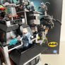 LEGO DC Arkham Asylum 76300 Image 5