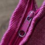 Wash bag Image 3