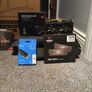 PC Parts for full pc Image 3