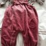 Baby Girl Clothes Bundle Image 4