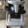 Silvercross baby Pram bundle - Brand New Image 7