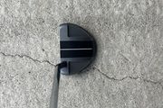 Taylormade Spider Putter