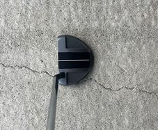 Taylormade Spider Putter