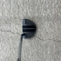 Taylormade Spider Putter