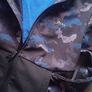 New Hugo boss jacket Image 6