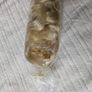 synthetic hair for braids blonde Image 2