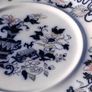 A Selection Of Vintage Platters Image 7