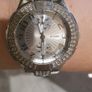 Guess watch ladies Image 6