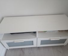 tv table