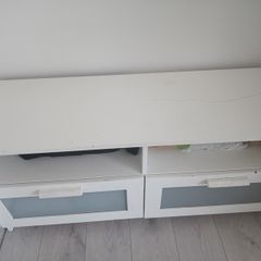 tv table