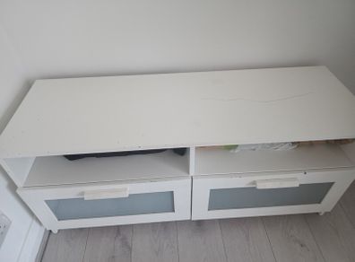 tv table