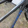 bike Image 7
