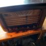 Philips  radio Image 3