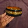 Guinness Stout Ashtray Image 7