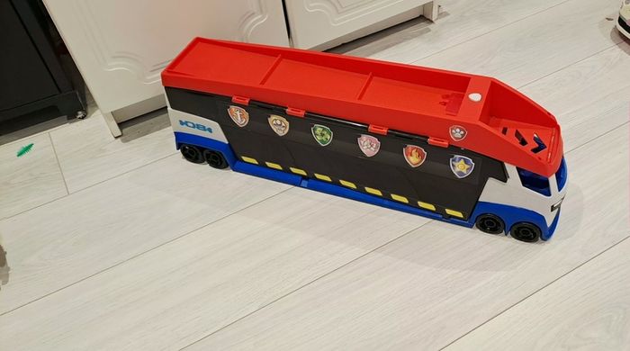 kids toys