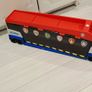 kids toys Image 9