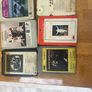 8 track Image 2