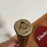 Vintage Dunlop Maxply Junior Tennis Racket Image 4