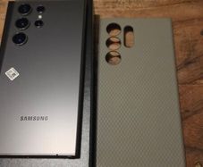 s24 ultra 256gb