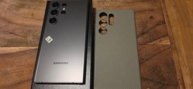 s24 ultra 256gb
