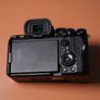 Sony A7 Iv Image 2