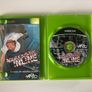 Aggressive Inline Xbox Complete with Manual Tested & Working Image 2