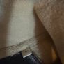 jumper Image 3