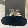 Bulova Watch Image 6