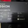 Lenovo Legion Go Image 3
