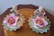 tealight holder