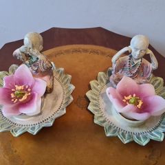 tealight holder