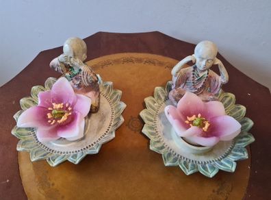 tealight holder