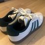 Mens Addidas Trainers Image 3