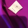 Wedding/ocassion trouser suit Image 7