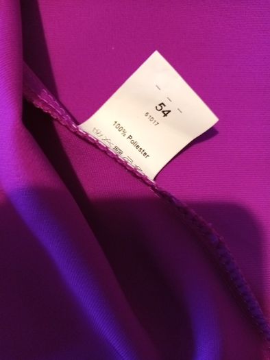 Wedding/ocassion trouser suit