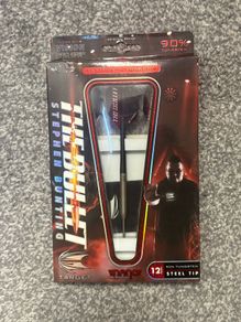 Darts