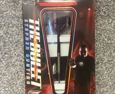 Darts