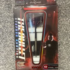 Darts