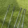 Ben Hogan Blades Image 8
