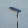 ping anser LH Image 2