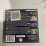 Sealed red strip f zero gp legend Image 2