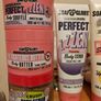 soap and glory skin care Image 2