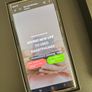 Samsung galaxy s23 ultra, 256gb, unlocked Image 3