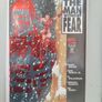 Daredevil : The Man Without Fear Image 2