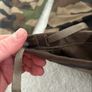Army camouflage surplus Pants, brand new size L Image 5