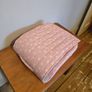 Baby change mat Image 3