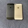 iphone joblot 4x lot A Image 10