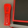 Nintendo Wii Mini Image 4