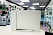 MacBook Air 15  Apple M3