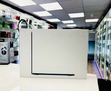 MacBook Air 15  Apple M3